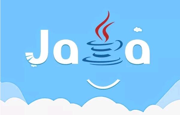 ԔӋCCjava̶ʲôλ