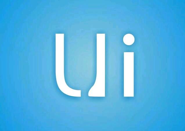 UIǸʲôģW(xu)ǰô