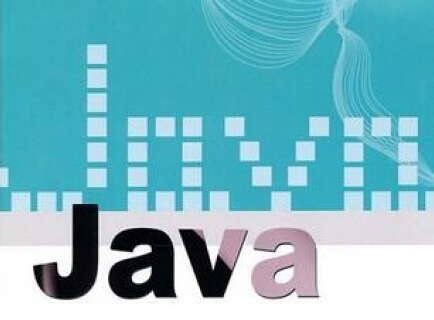 JAVA _l